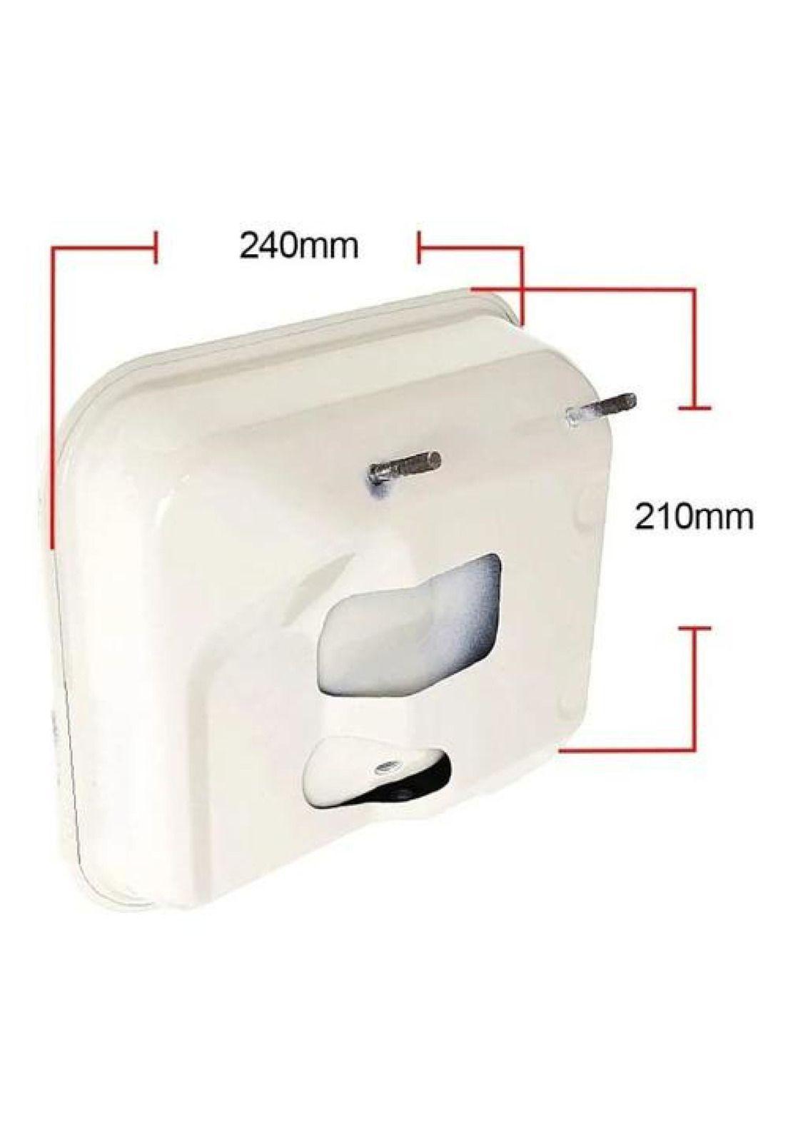 Estanque De Bencina Para Motores Honda Gx160, Gx200, 168f-3