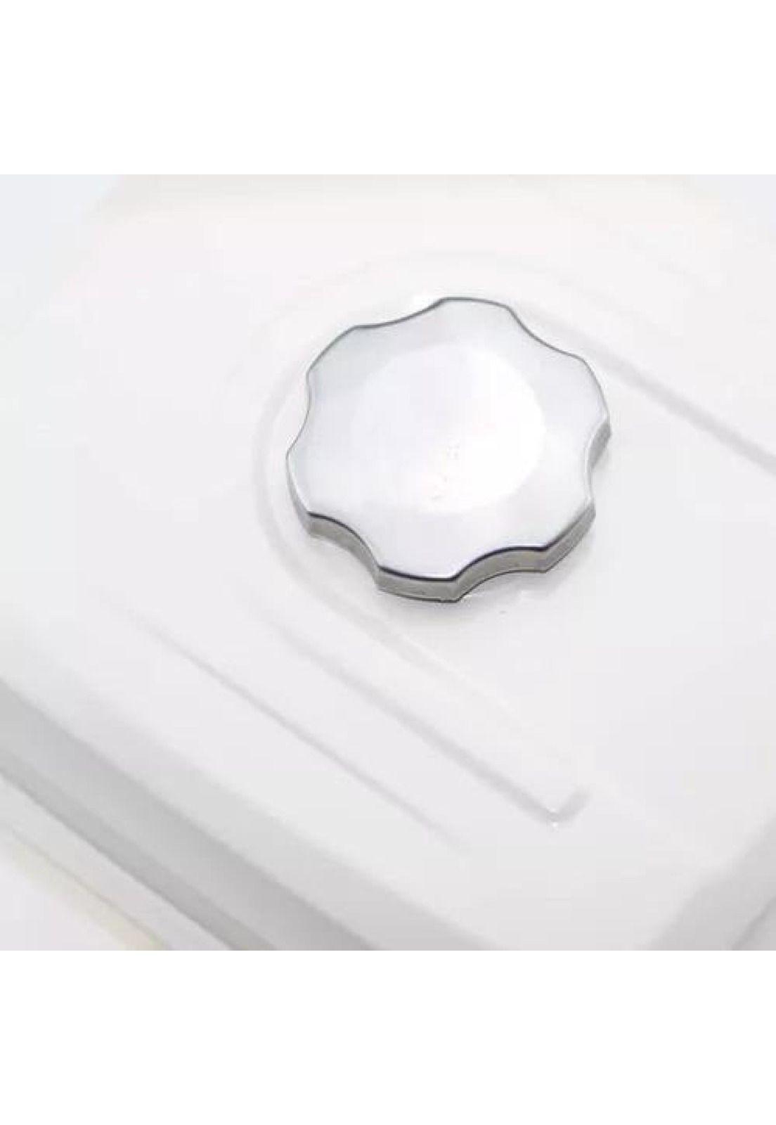 Estanque De Bencina Para Motores Honda Gx160, Gx200, 168f-4