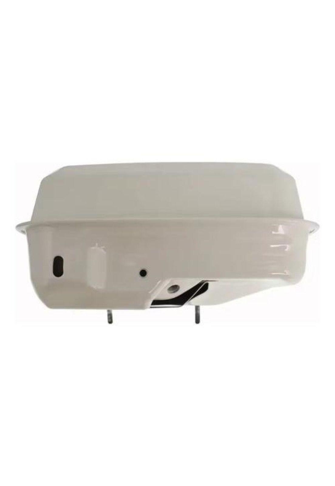 Estanque De Bencina Para Motores Honda Gx160, Gx200, 168f-5