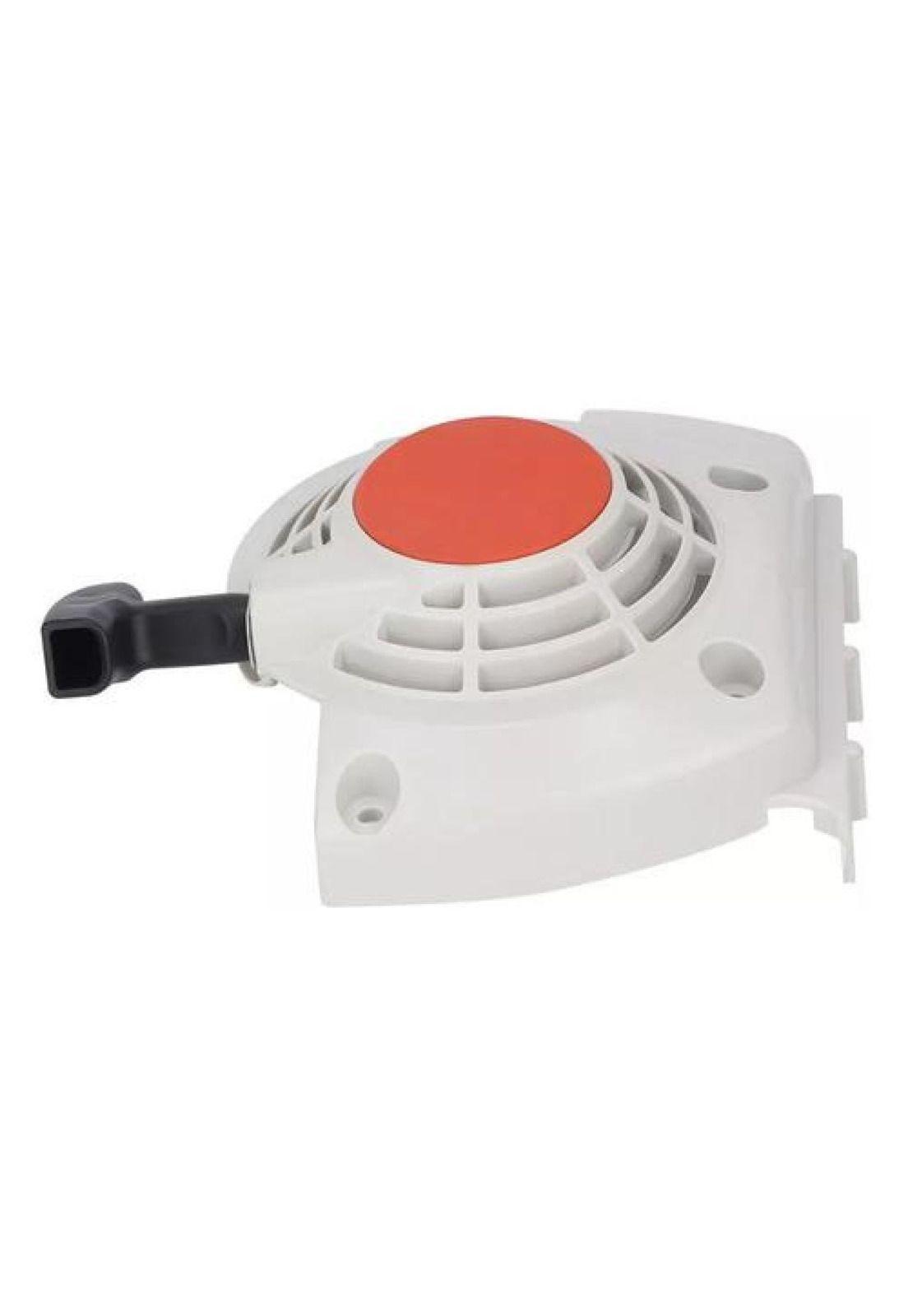 Tapa Arranque Compatible Con Desmalezadora Fs120.-3