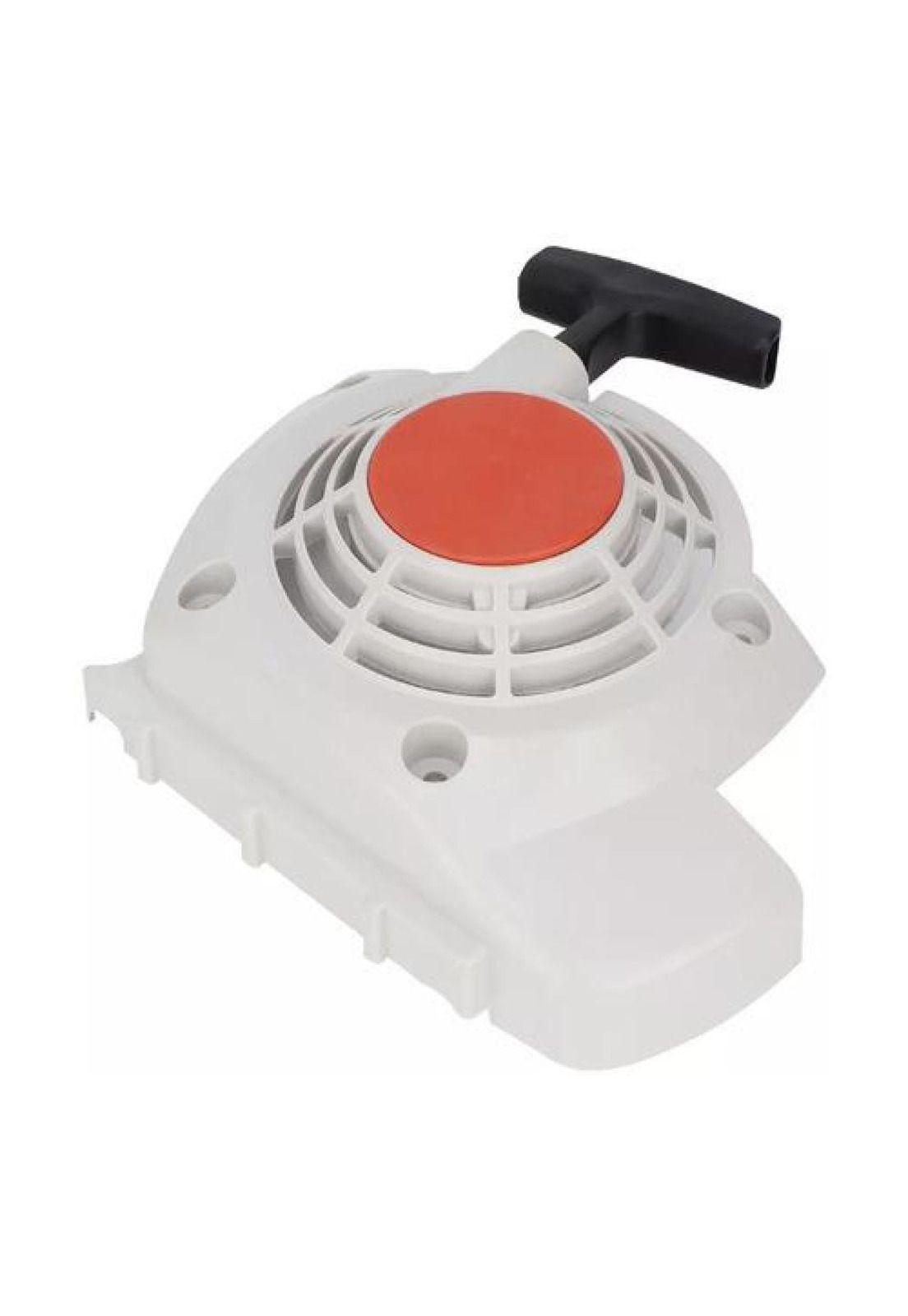 Tapa Arranque Compatible Con Desmalezadora Fs120.-5