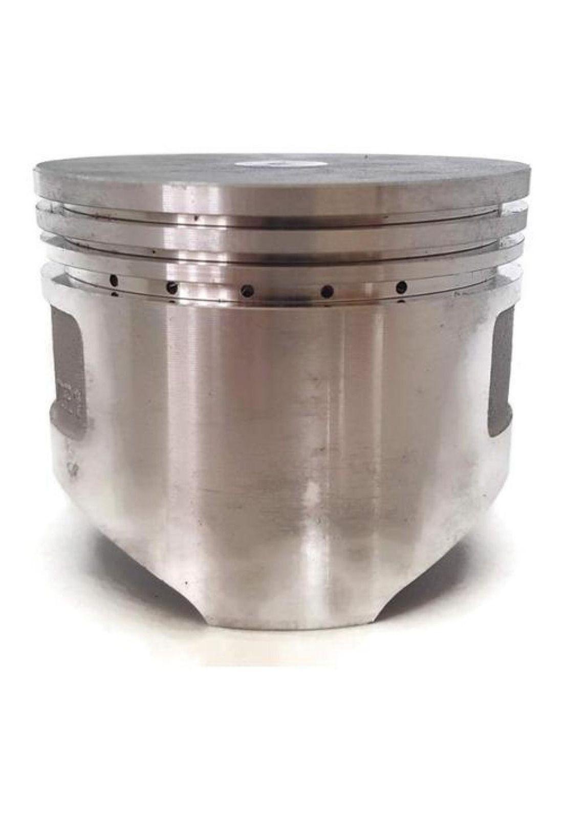 Pistón Para Motor 154f Generador 154f-3