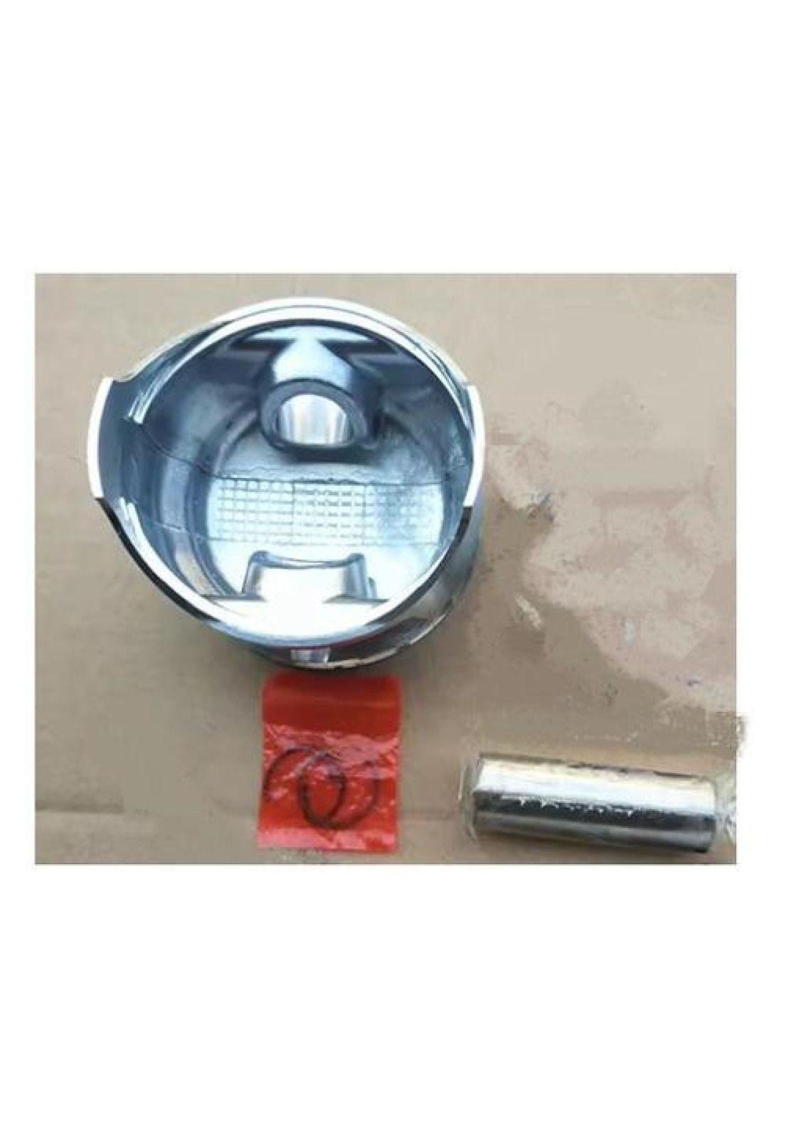 Pistón Para Motor 154f Generador 154f-4