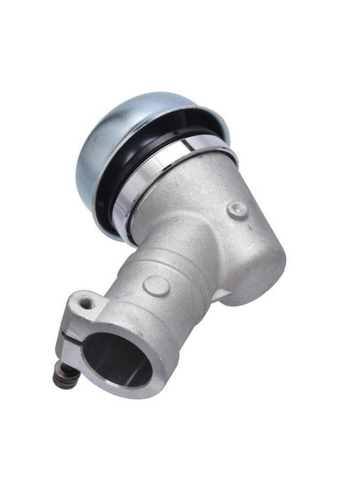 Caja De Engranajes Compatible Con Husqvarna 143r-3