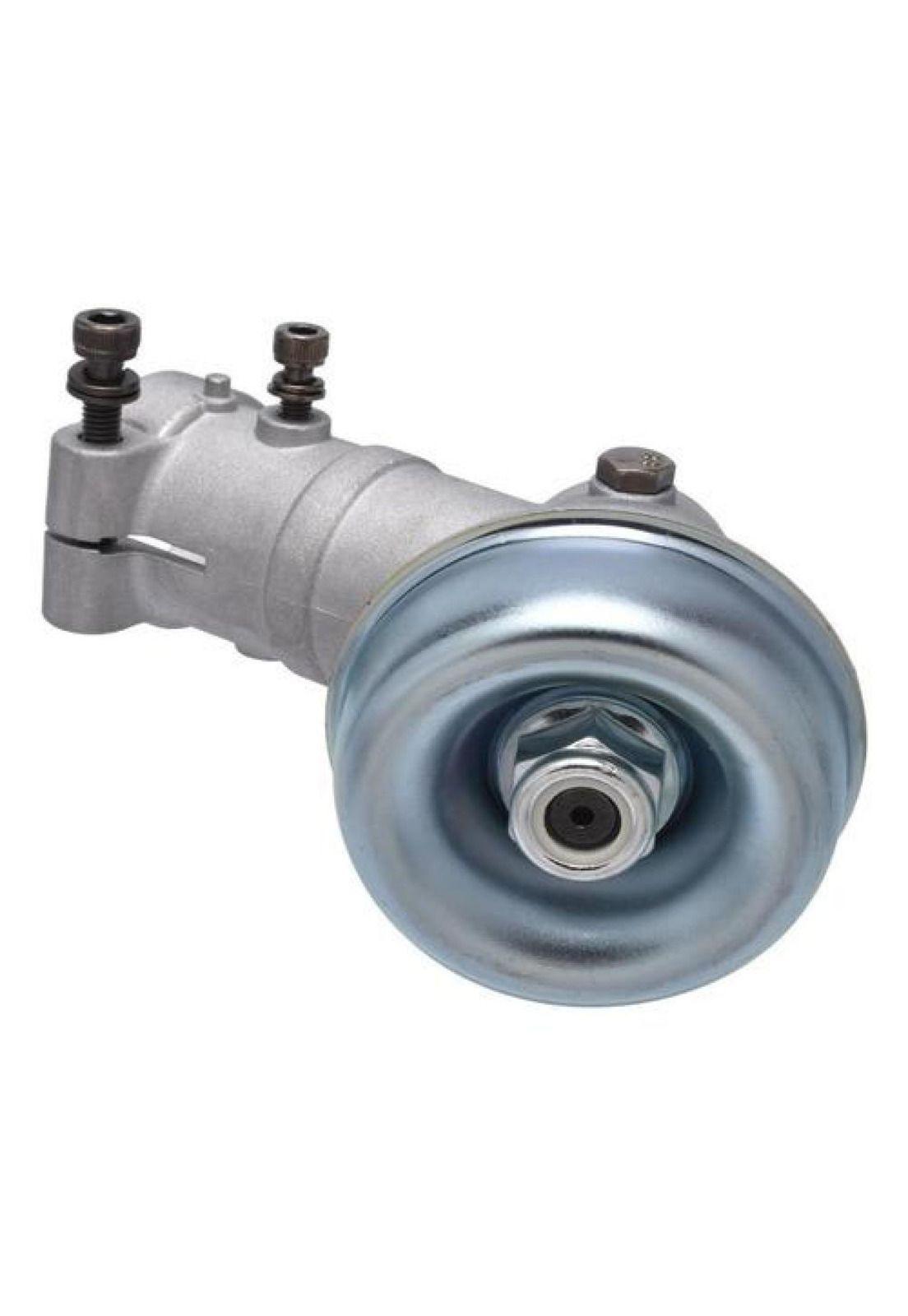 Caja De Engranajes Compatible Con Husqvarna 143r-5