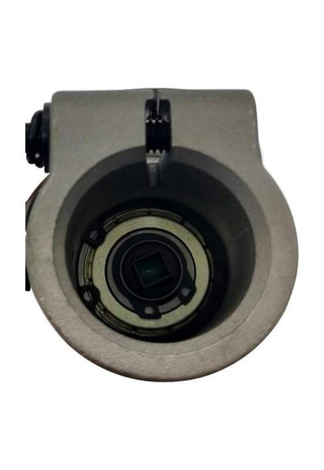 Caja De Engranajes Compatible Con Husqvarna 143r-6