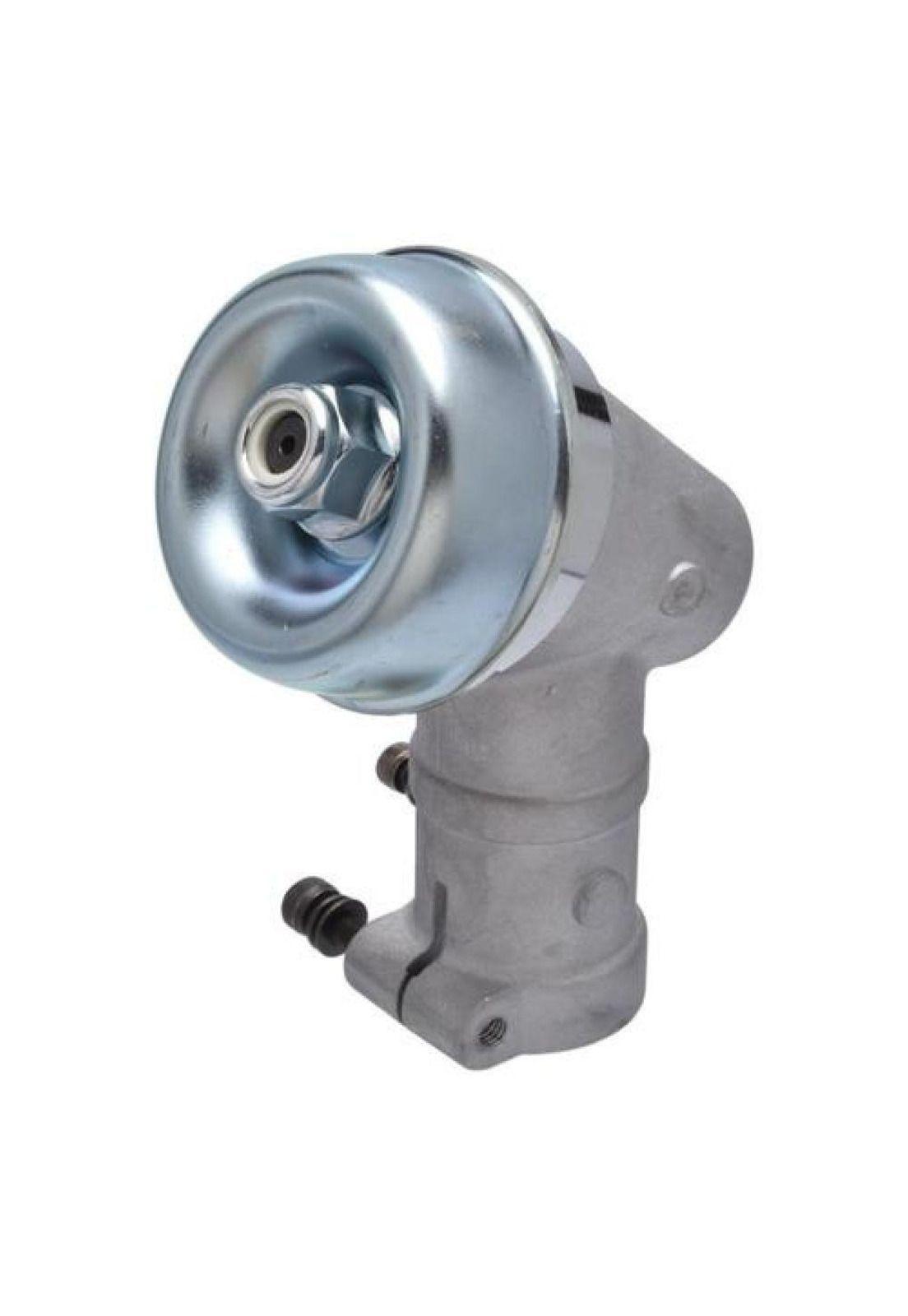 Caja De Engranajes Compatible Con Husqvarna 143r-7