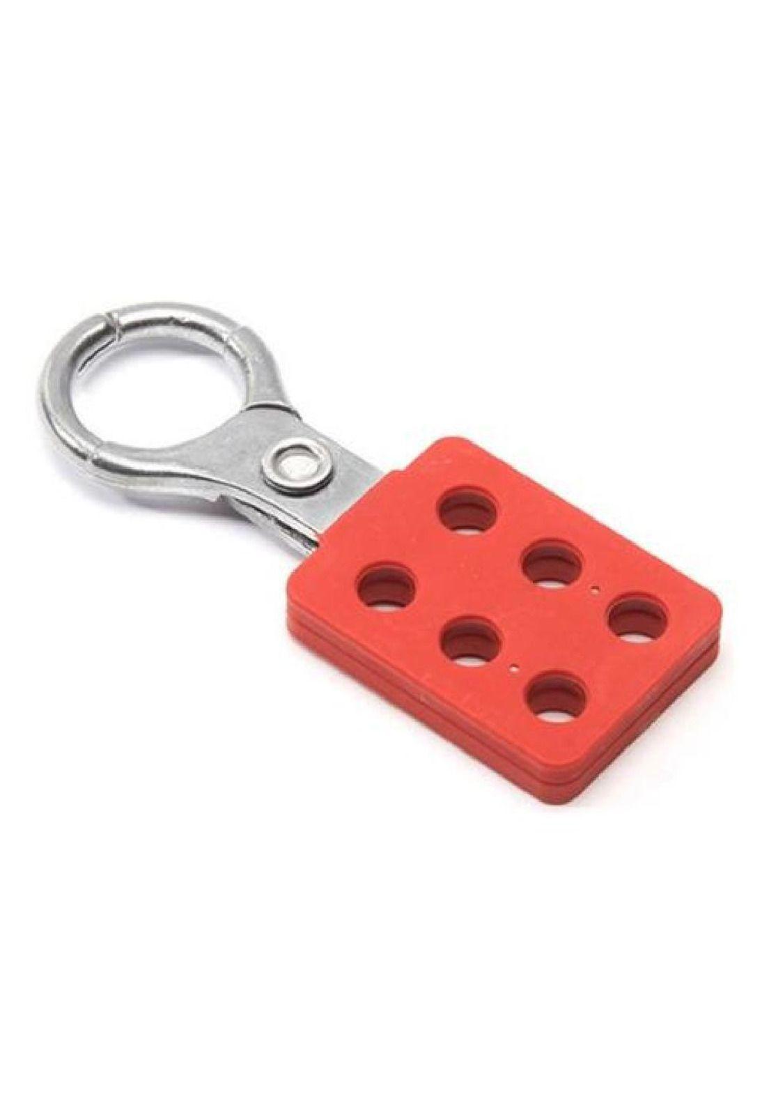 Pinza De Bloqueo De 1 Pulgada-4