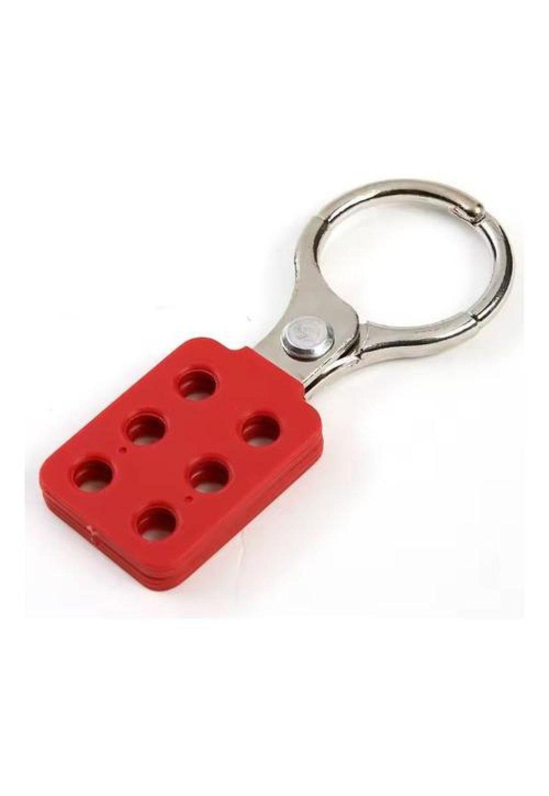 Pinza De Bloqueo De 1 Pulgada-7