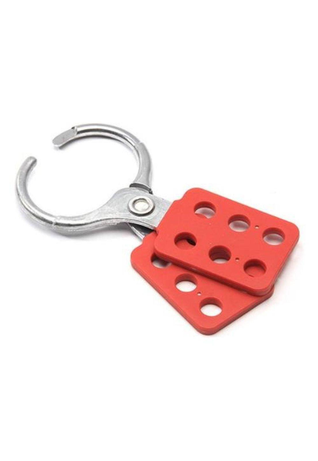 Pinza De Bloqueo De 1 Pulgada-8