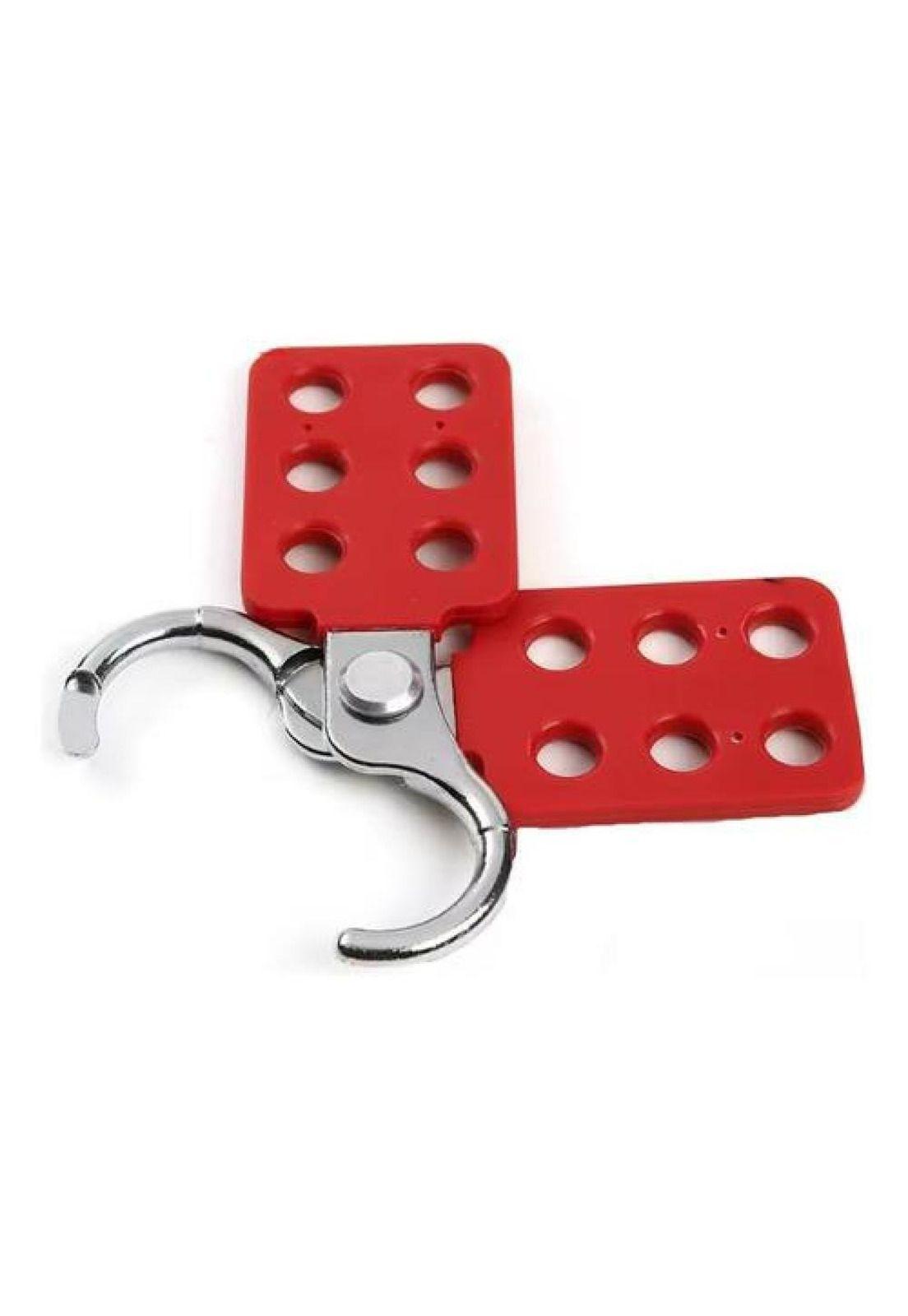 Pinza De Bloqueo De 1 Pulgada-5