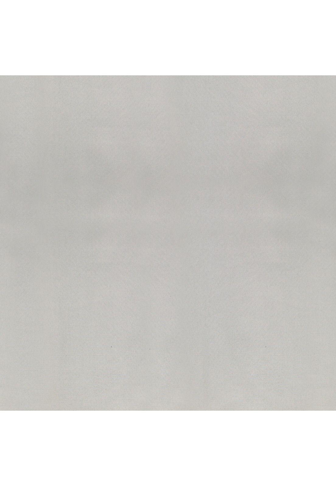 Juego de sábanas Nautica 4 piezas microfibra 2 plazas gris claro-4