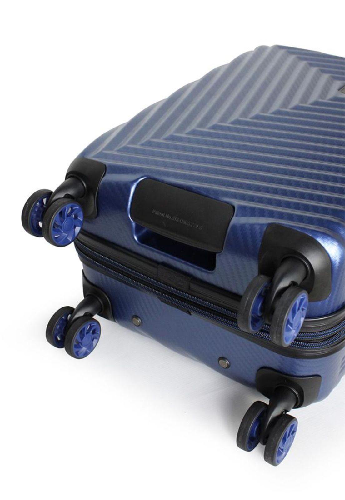 Maleta Oren grande L azul 23kg Penguin-2