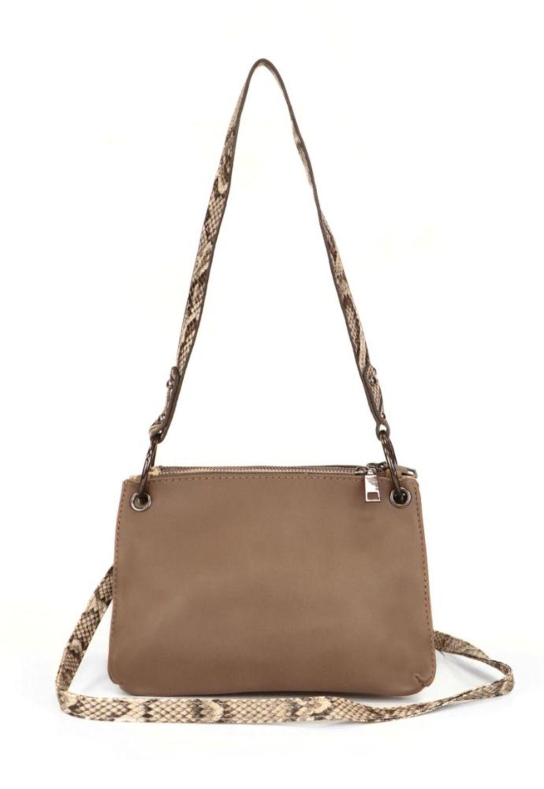 Cartera Shen café Anabella Sachi-2