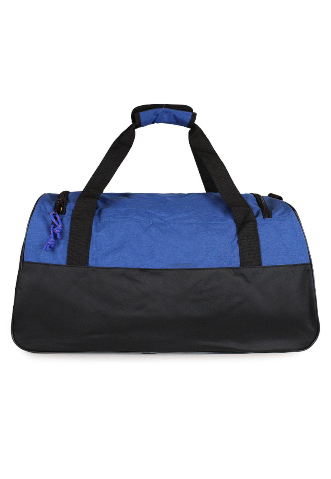 Bolso Atlanta Azul Champion 45 Litros-3