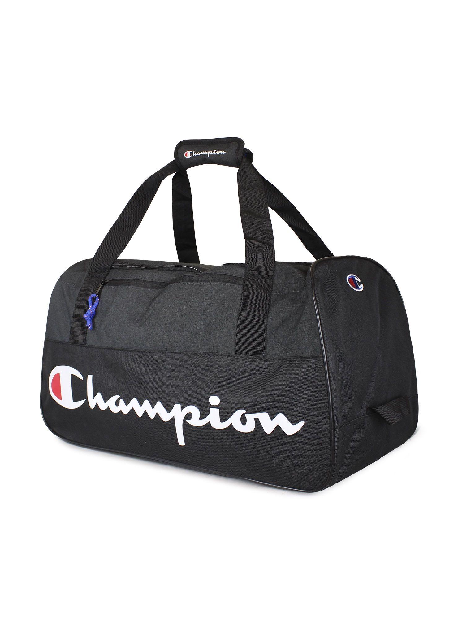 Bolso Atlanta Negro-2