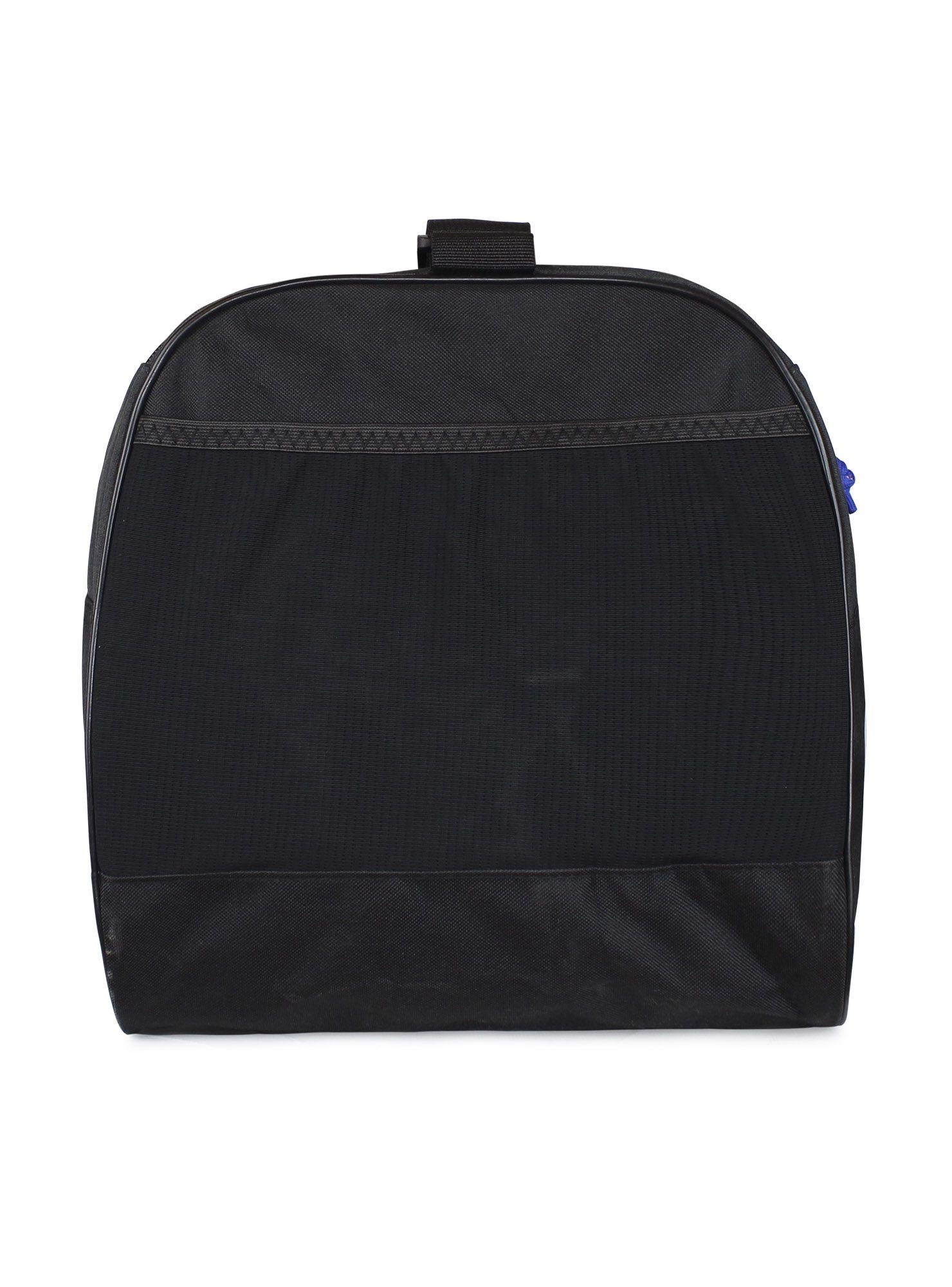 Bolso Atlanta Negro-3