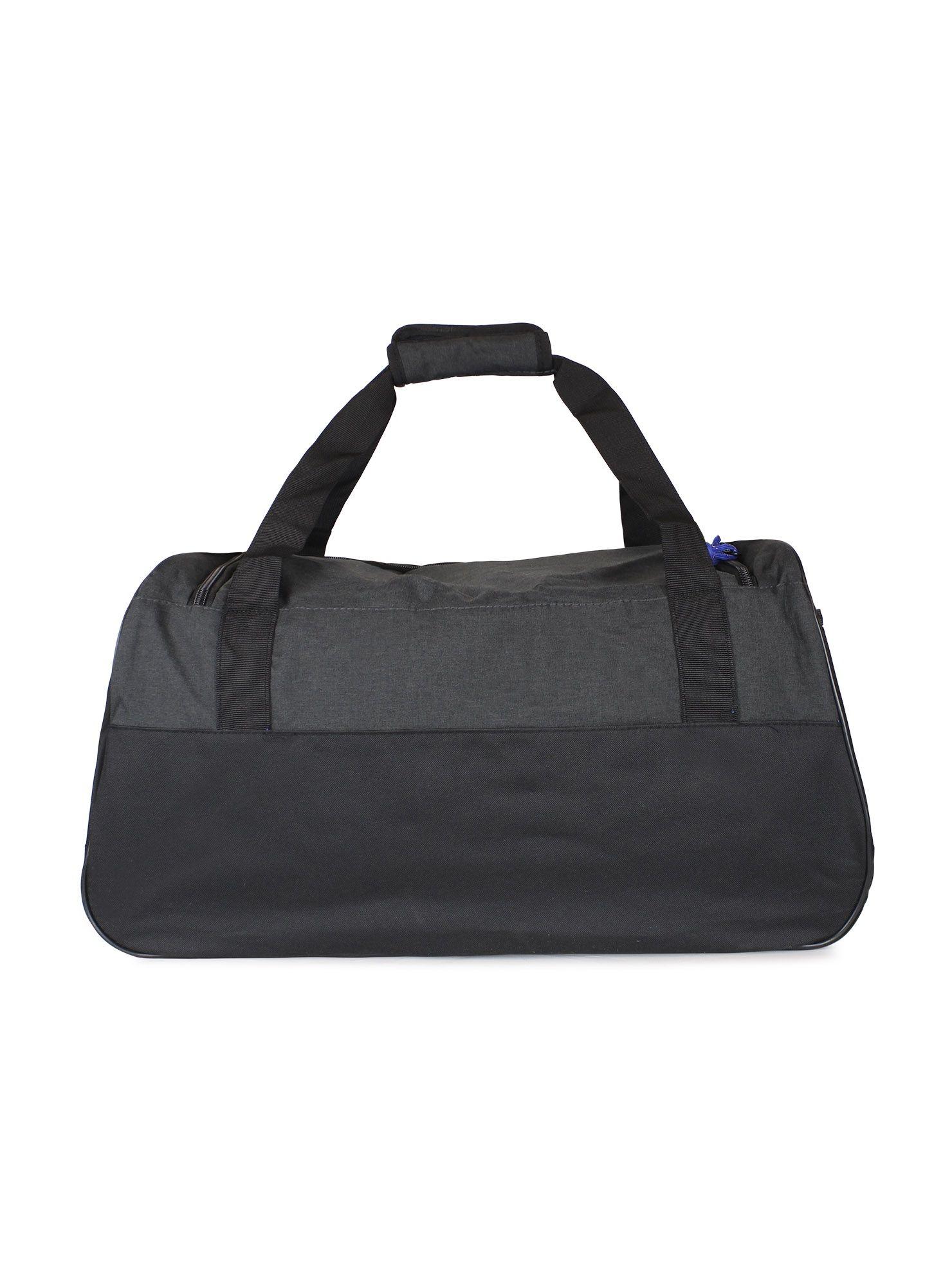 Bolso Atlanta Negro-4