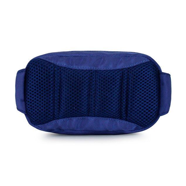 Mochila Bend + Banano Kreis Azul-4