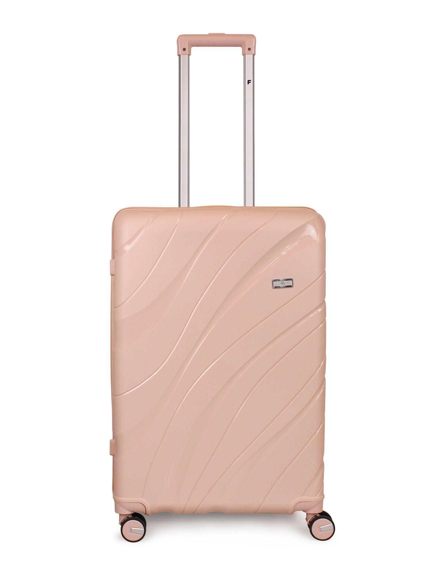 Maleta Mediana M Lola Rosa-1