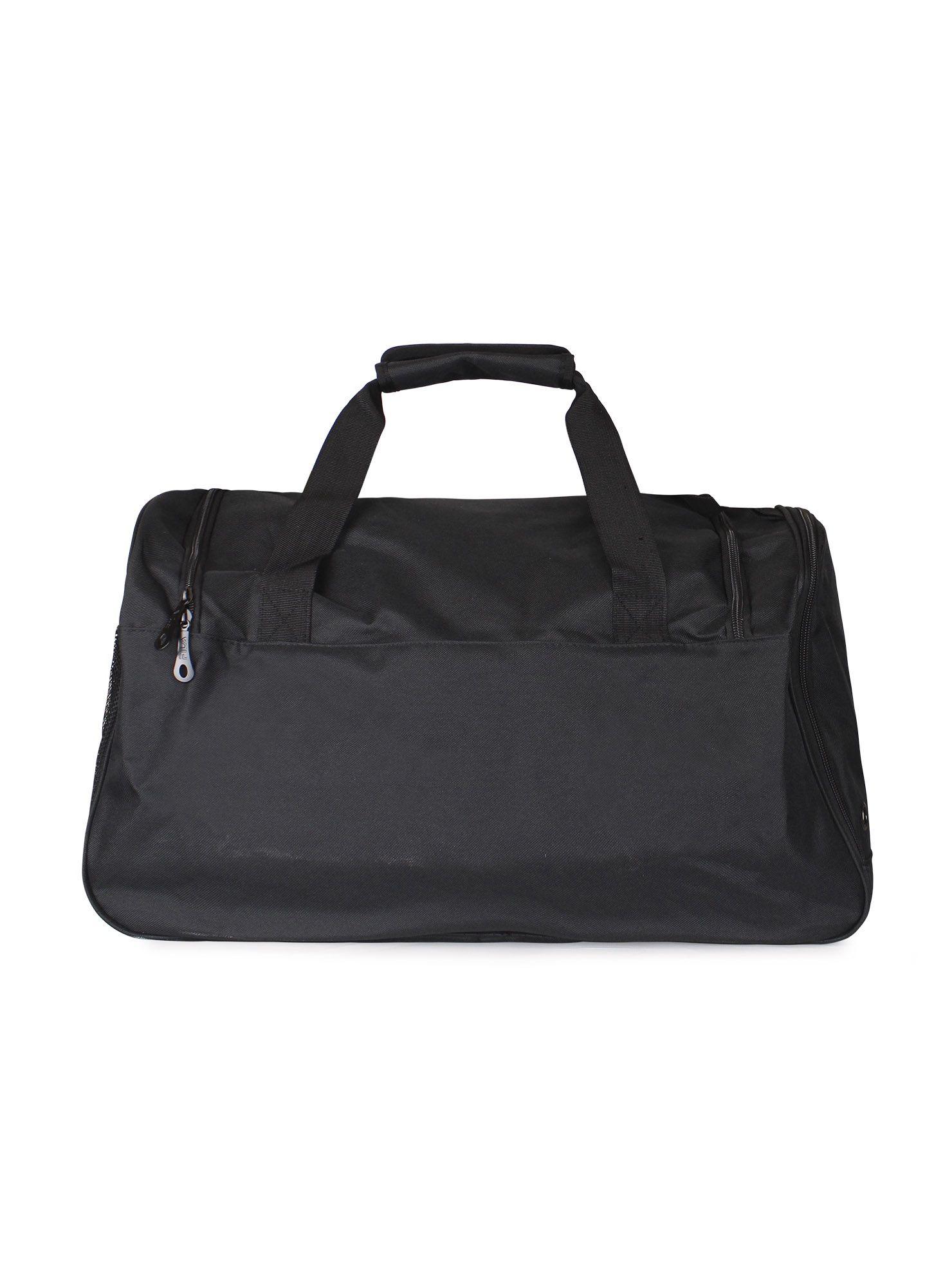 Bolso S Verona Gold-Negro-3