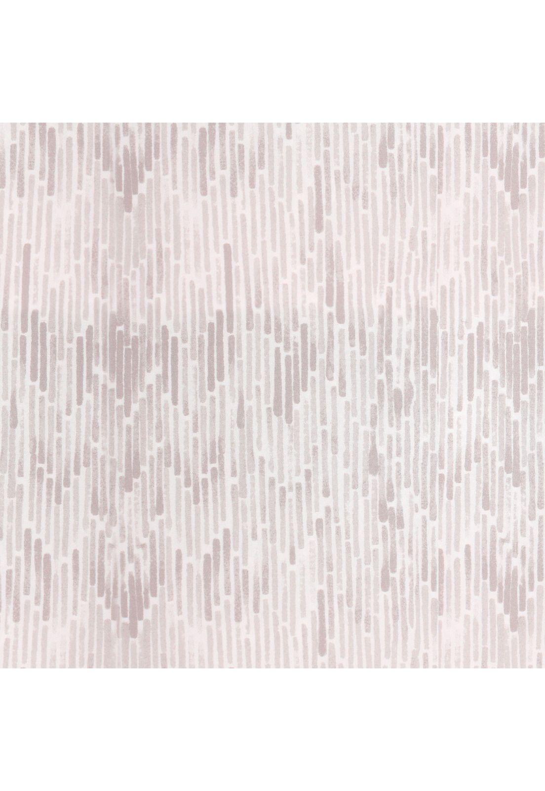 Juego de Sábanas Nautica 3piezas microfibra 1,5 Plazas tonos beige-4