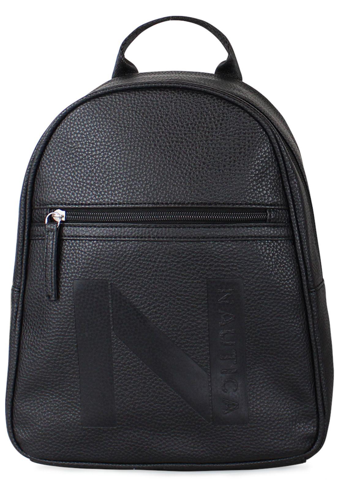 Pack Nautica Maleta cabina Ibiza roja 10kg + Mochila Malik-1