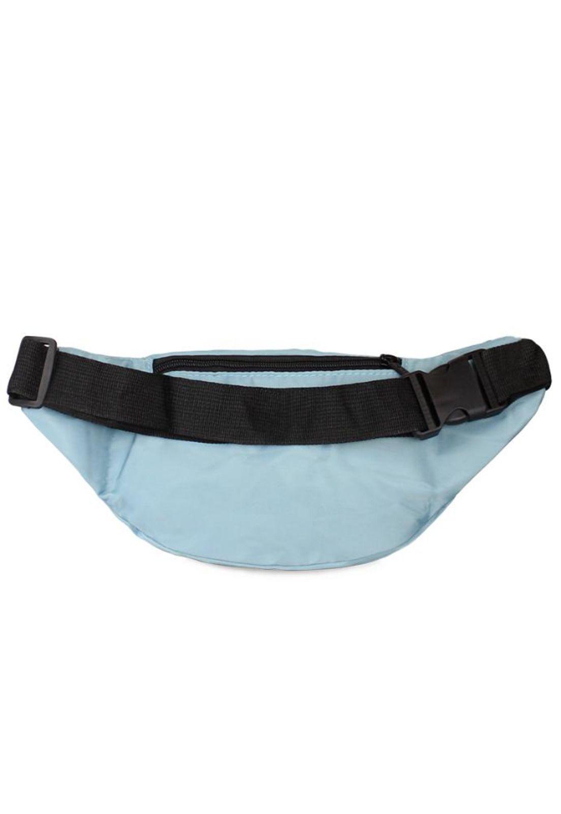 Banano Biella celeste Fila-2