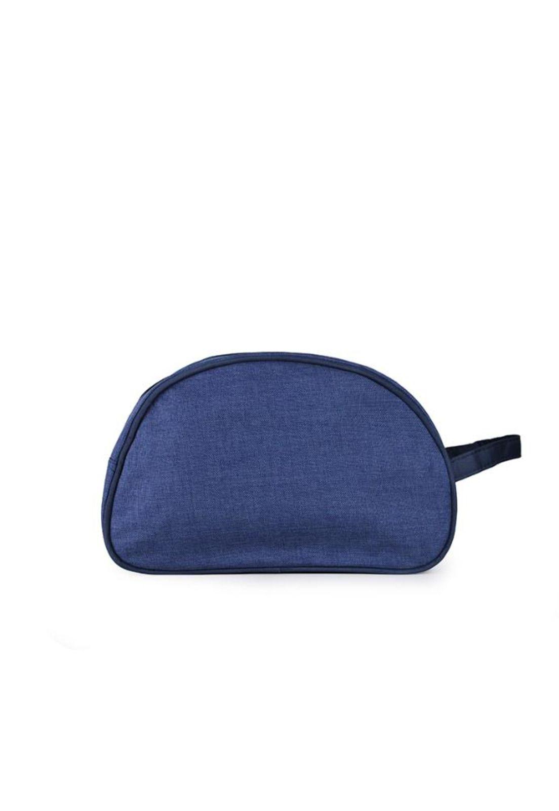 Neceser Verbier azul Swiss Bag-2