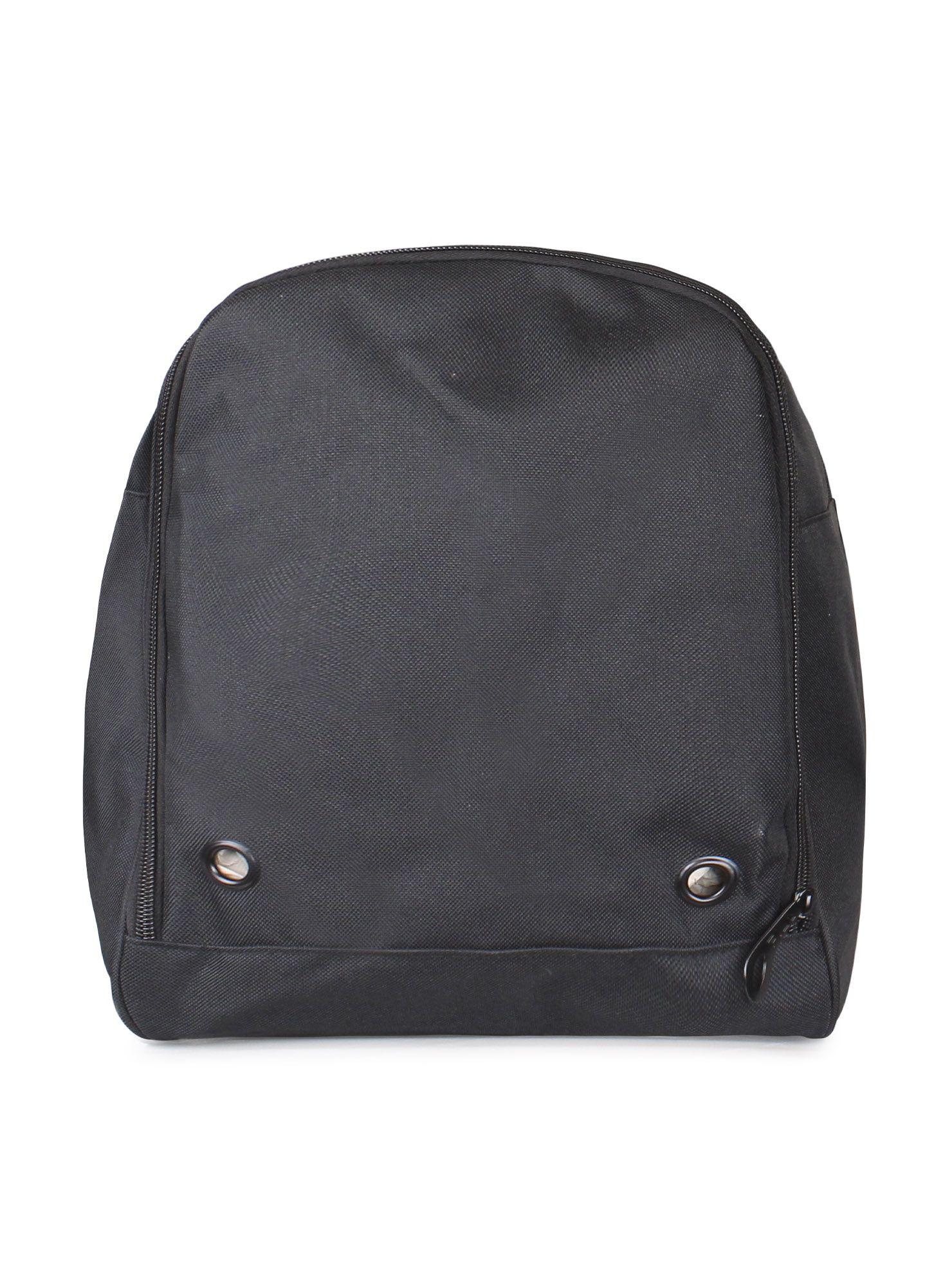 Bolso M Verona Gold-Negro-2