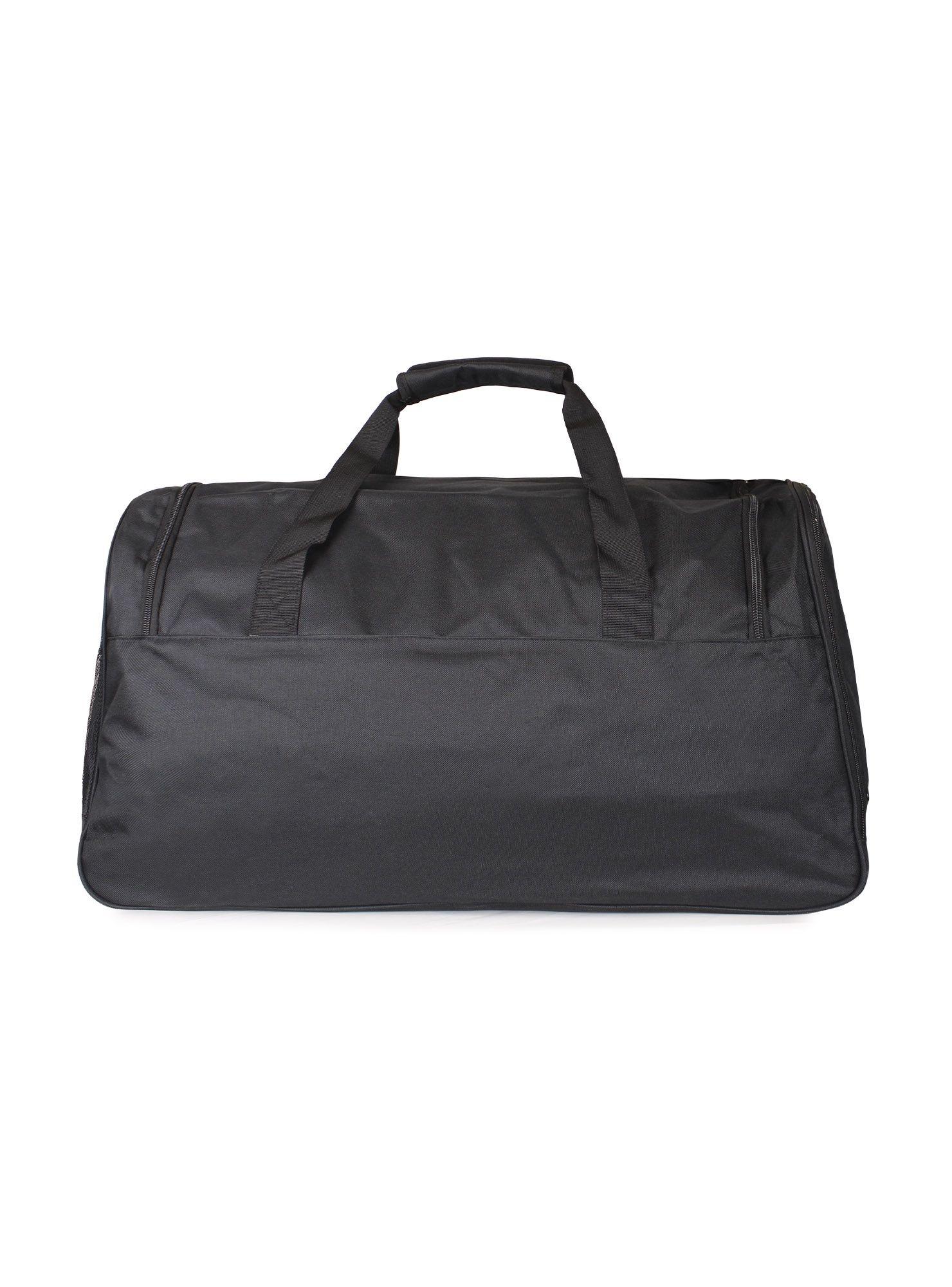 Bolso M Verona Gold-Negro-3