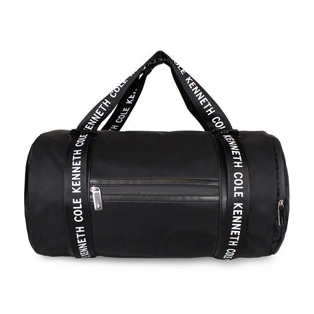 Pack Bolso The Only + Billetera Delilah Negro-2