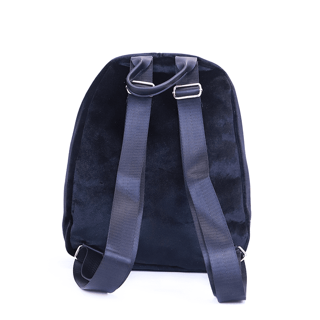 Mochila Shira Azul-1