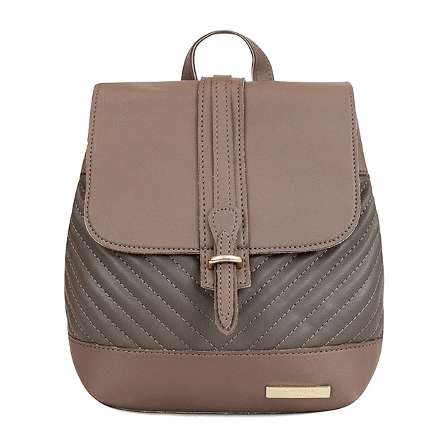 Mochila Zeffa Café-0