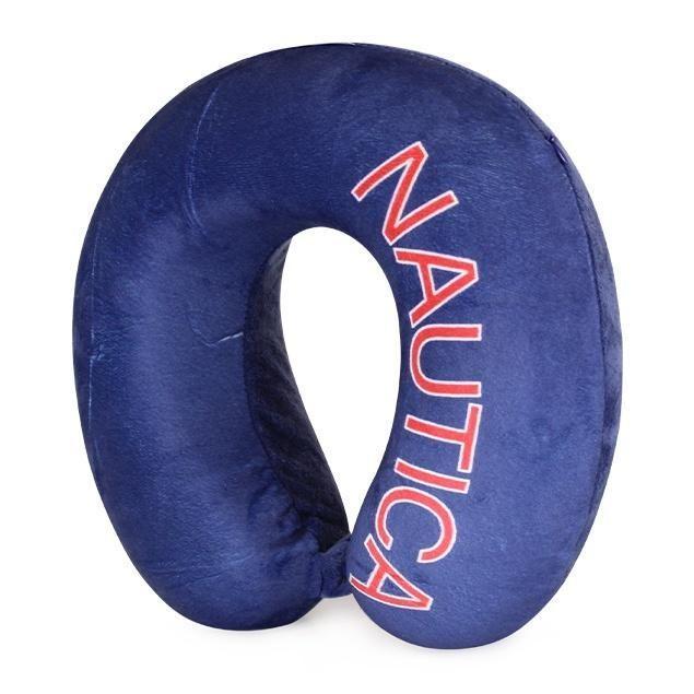 Maleta cabina S Vesper Negro + Cojín Cervical Azul-6