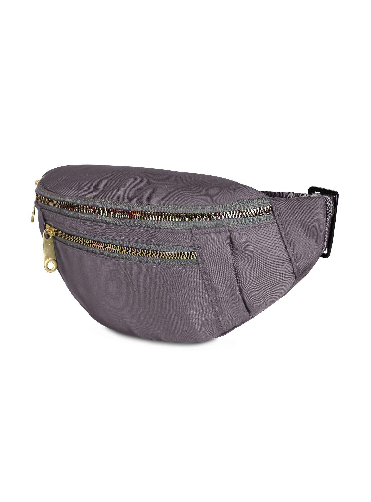 Banano Aurora Gris-1