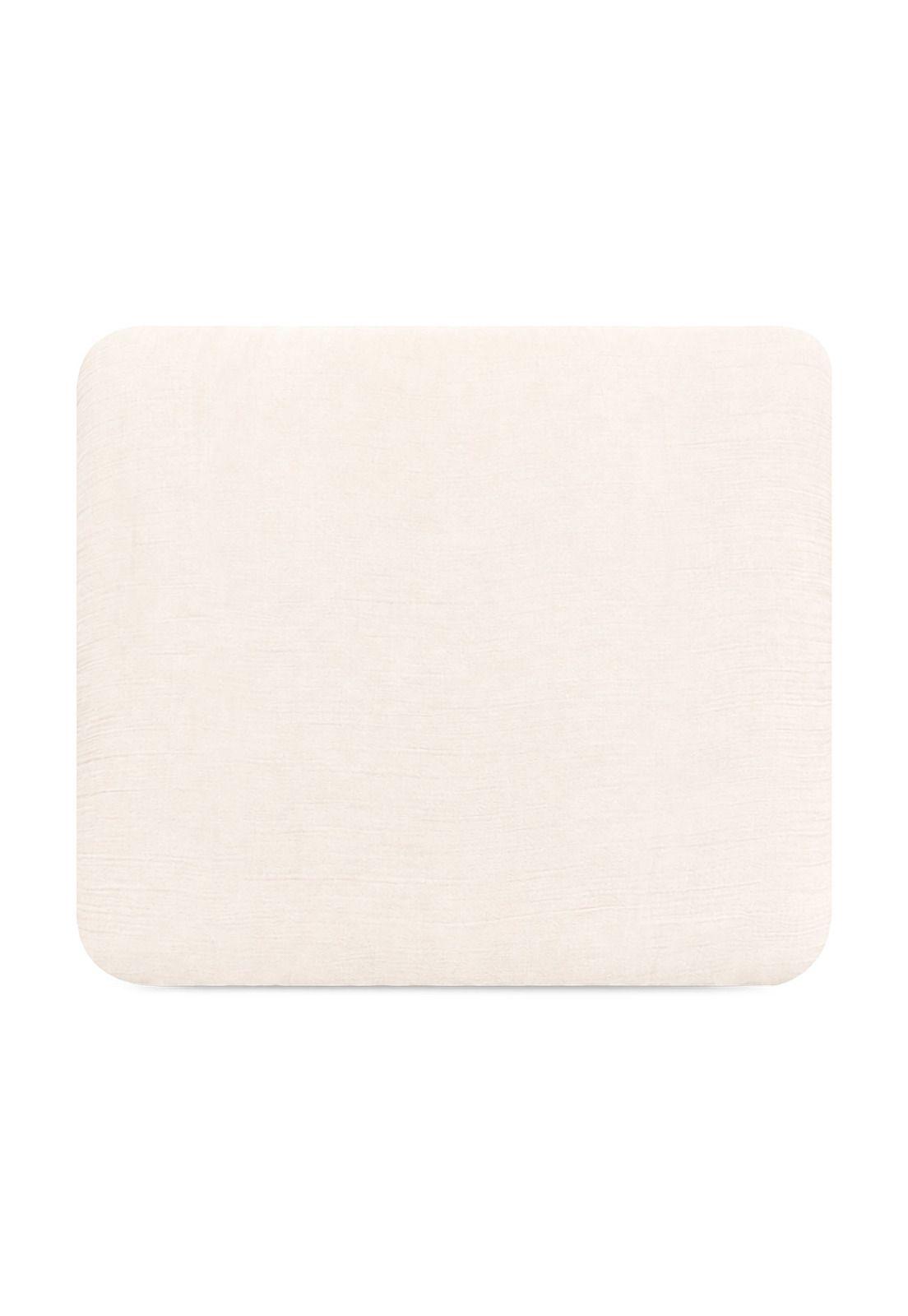 Cubrecama King Nautica Home Reversible beige + Fundas-4