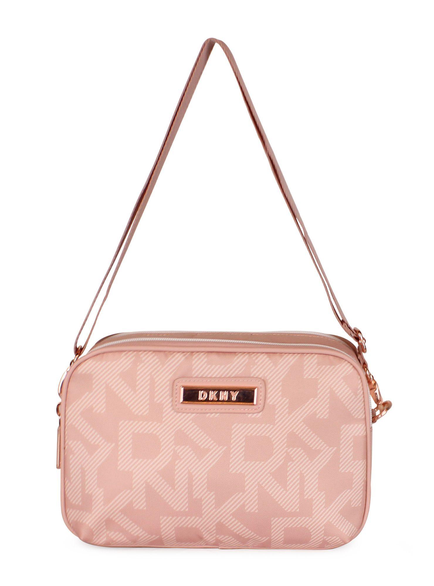 Bandolera After Hours Rosa-0