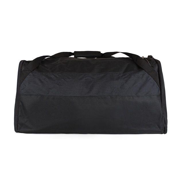 Pack 2 bolsos Eder M+L Negro-5