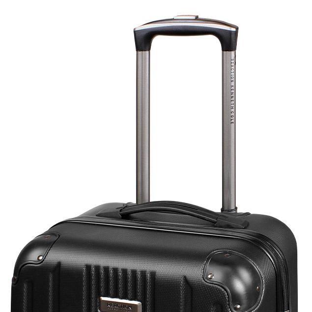 Pack Maleta Porter S + Mochila Savannah Negro-2