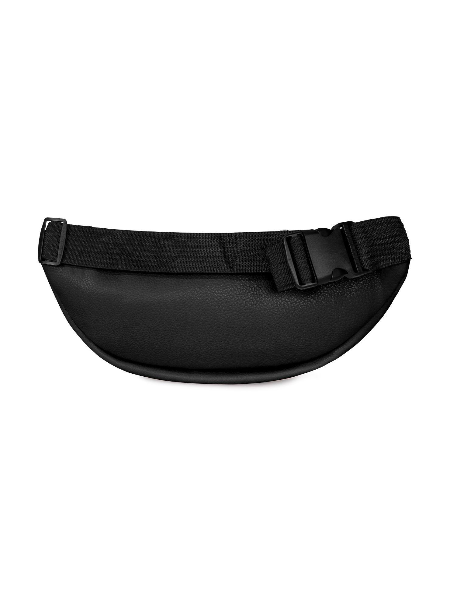 Banano Tae Negro-2