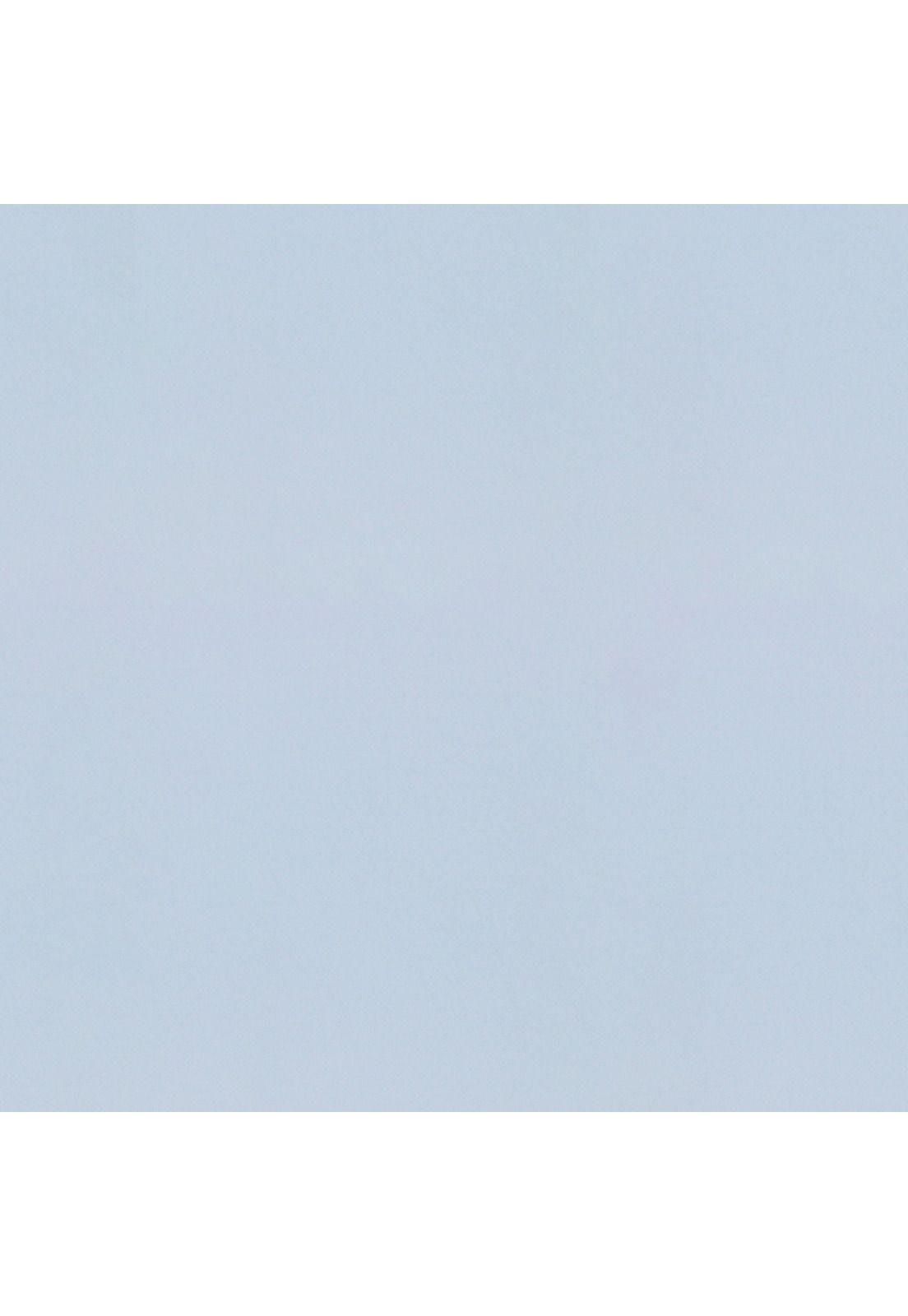 Juego de sábanas Nautica 4 piezas microfibra 2 plazas celeste-4