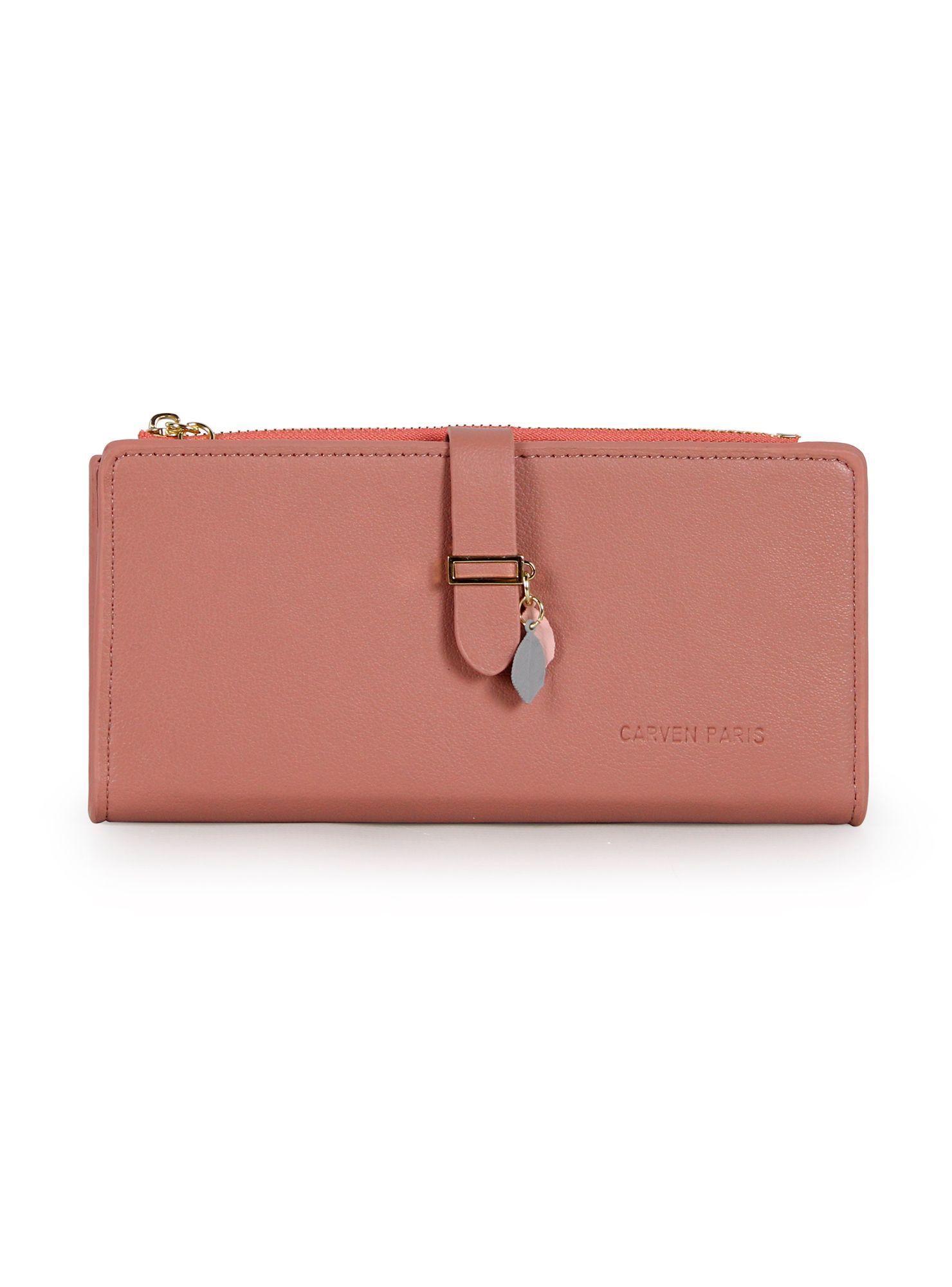 Billetera Vera Rosa-1