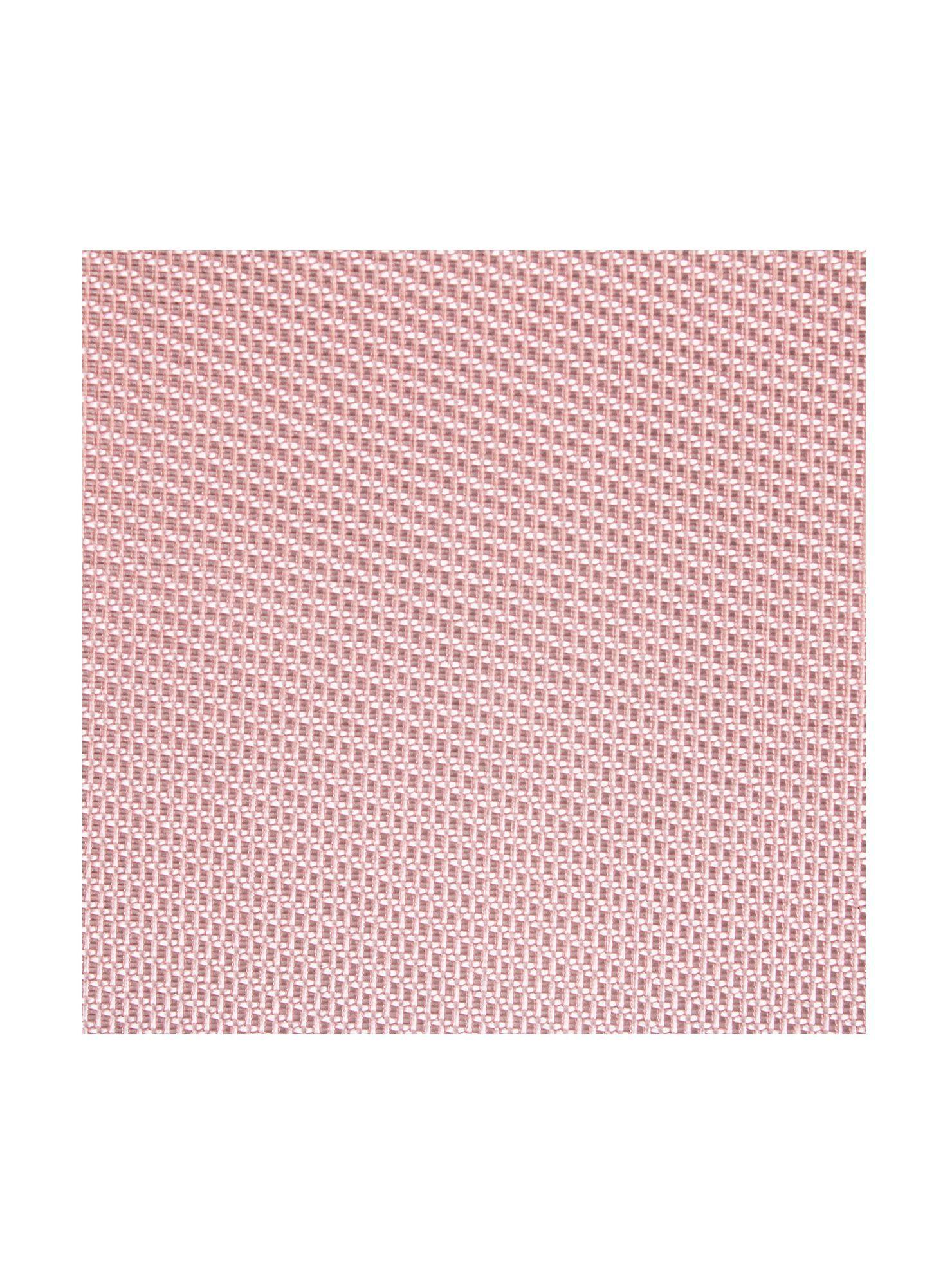 Pack 2 Individuales de mesa Nautica Home 45x30cm degrade rosa-4