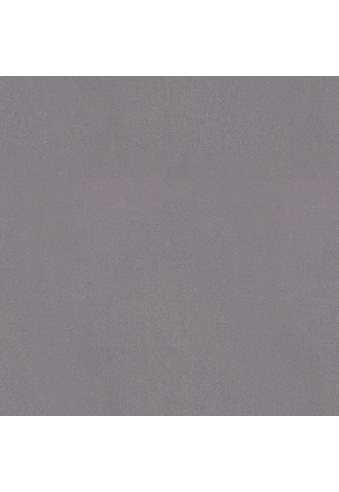 Juego de sábanas Nautica 4 piezas microfibra king plomo-4