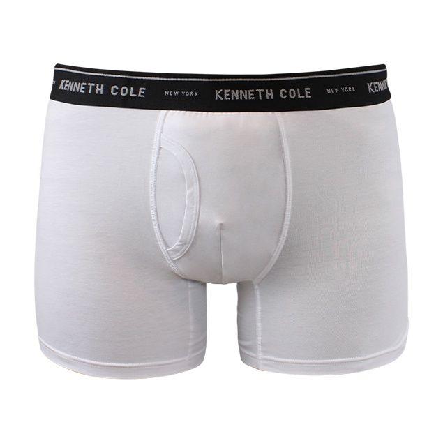 Pack 6 Boxer talla M-5