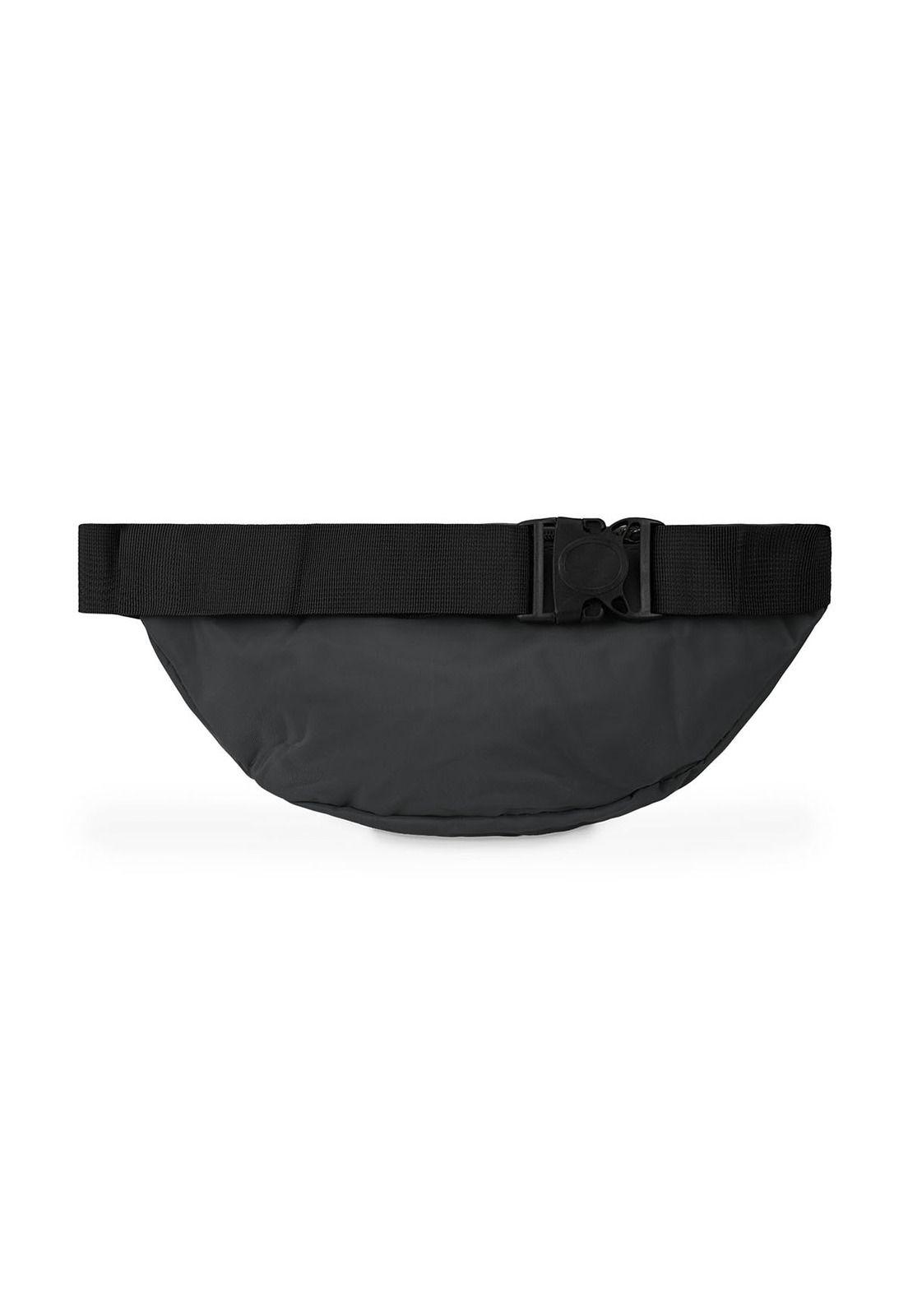 Banano Street Kubayoff gris-2