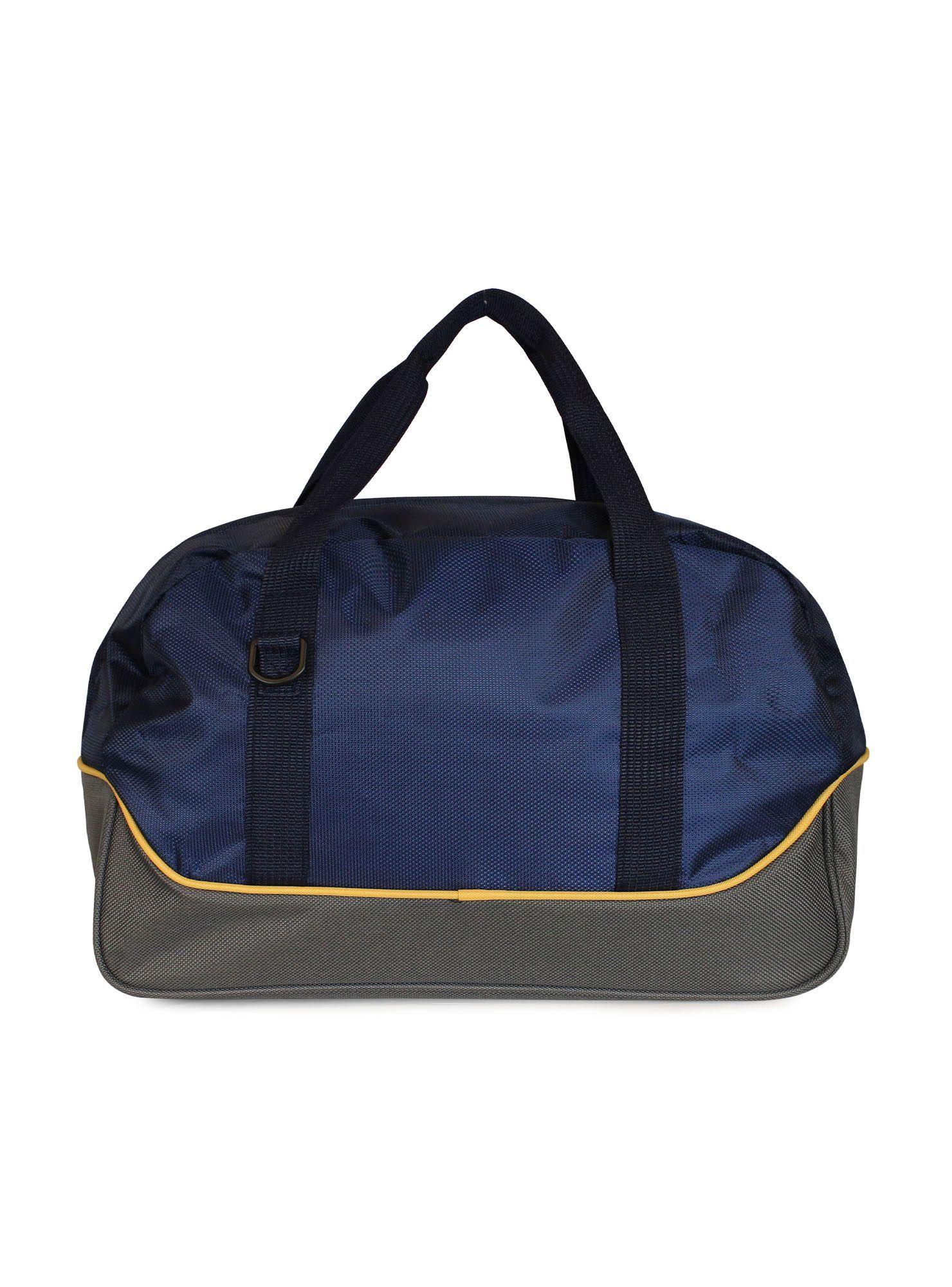 Bolso Small S Mannar Azul-2