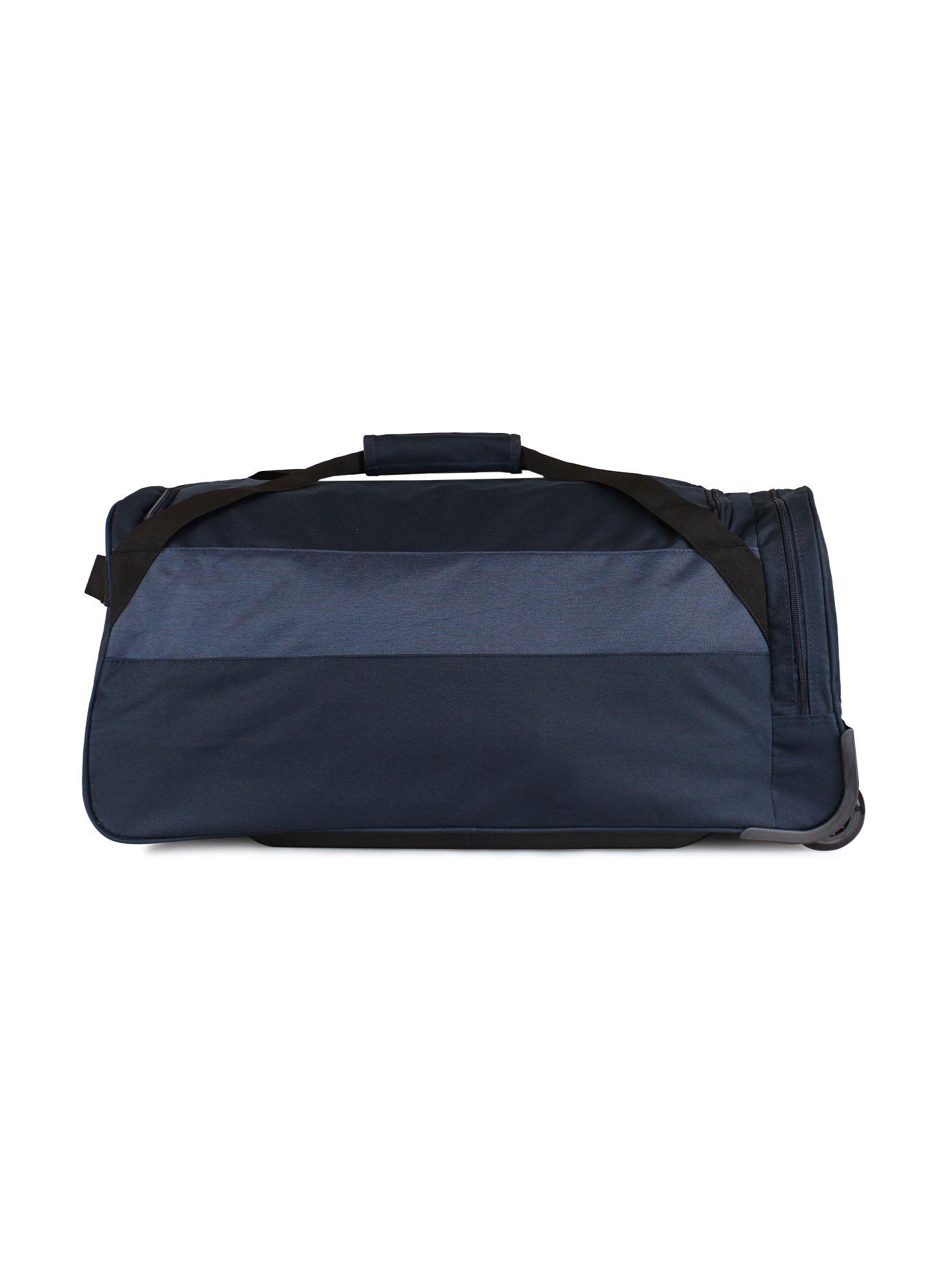 Bolso Kroos M Azul-5