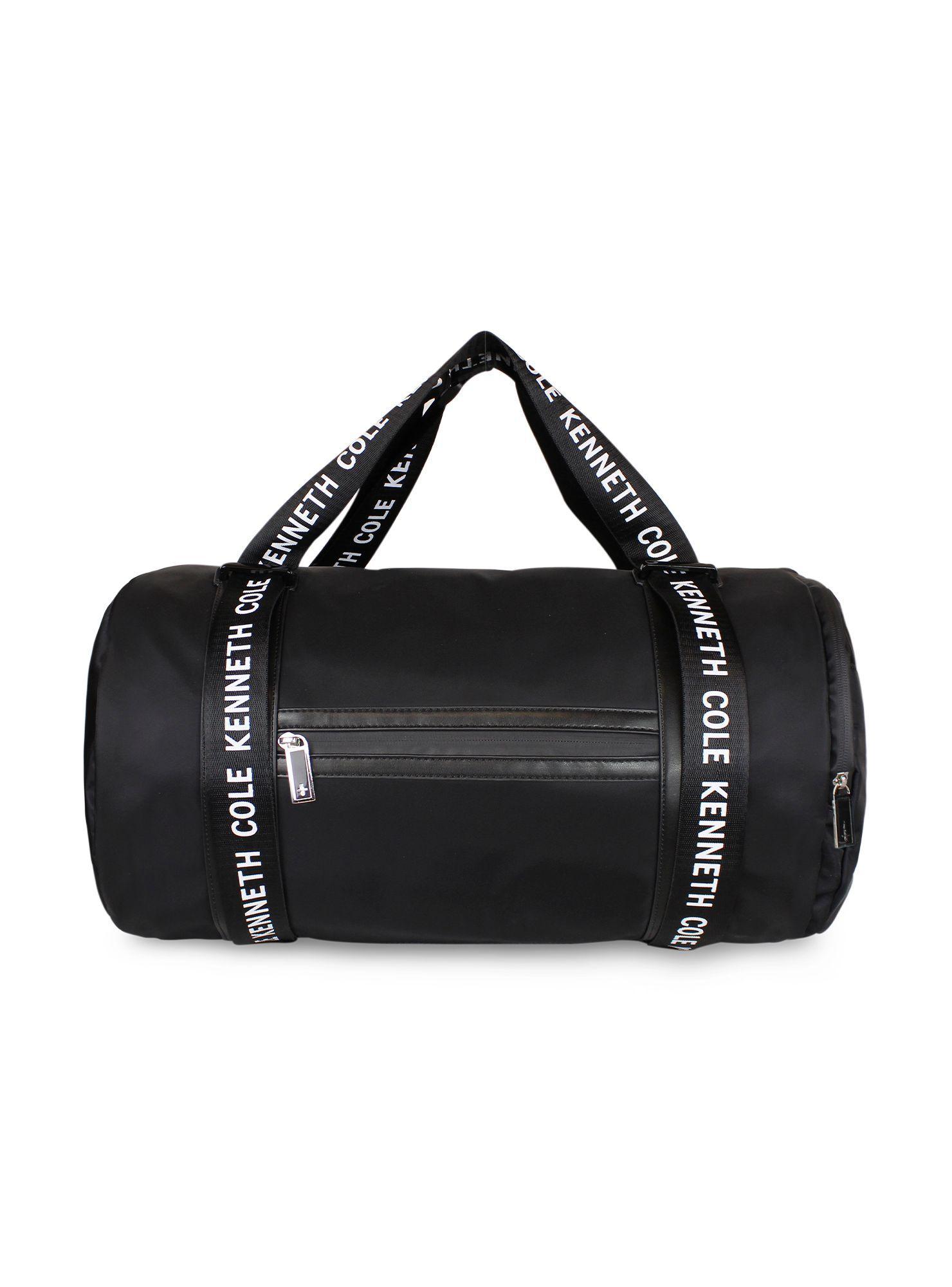 Bolso The Only Bag - Black-2
